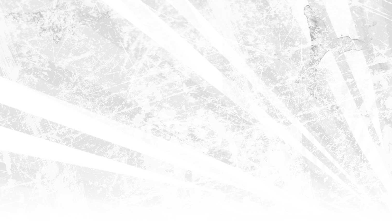 Large White Background for Photoshop Large White Background for Photoshop