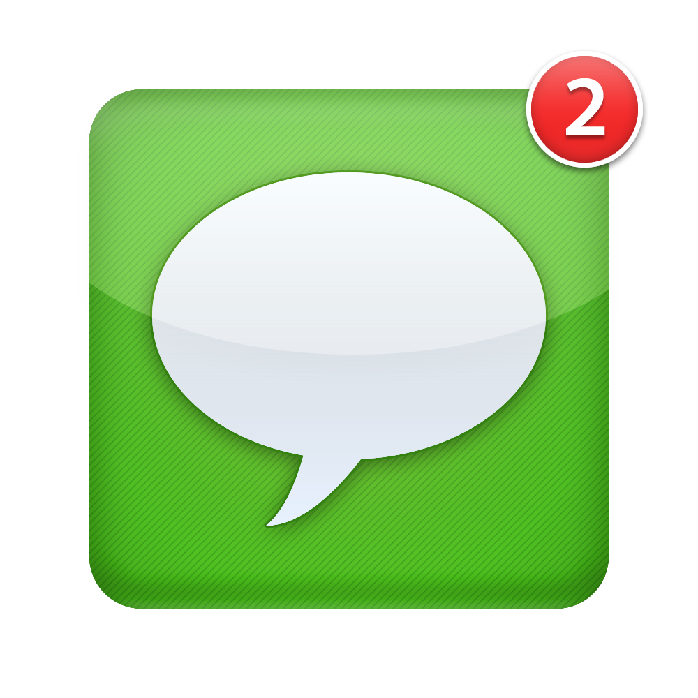 messages app download free