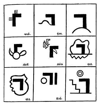 Mexican Symbols and Meanings Mexican Symbols and Meanings