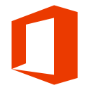 Microsoft Office 2013 Icons Microsoft Office 2013 Icons