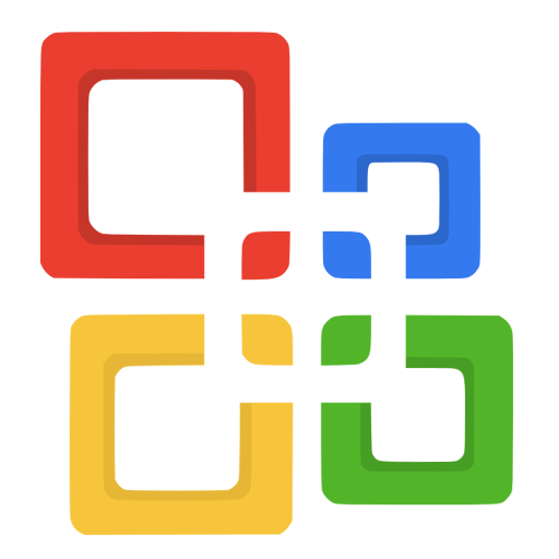 Microsoft Office Icons Microsoft Office Icons
