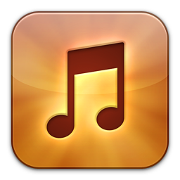 MP3 Music Downloads Icons MP3 Music Downloads Icons