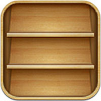 13 Newsstand App Icon Images