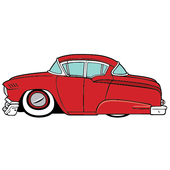 Old Car Cartoon Clip Art Old Car Cartoon Clip Art