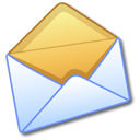 Outlook Email Envelope Icon Outlook Email Envelope Icon