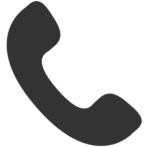 Phone Icon Symbol
