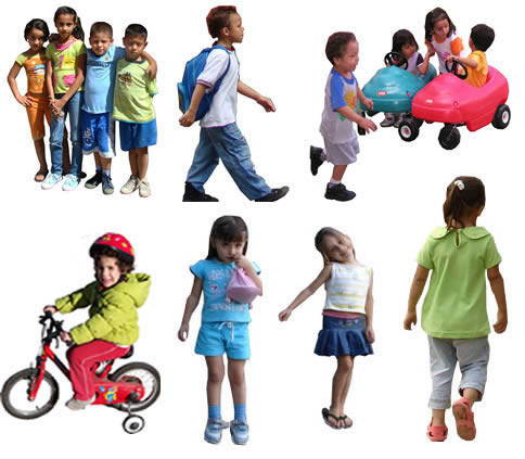 Photoshop People Library Children Photoshop People Library Children