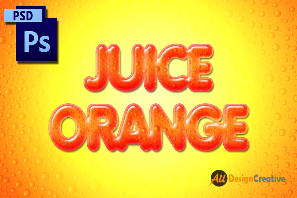 Photoshop Text Effects PSD Files Photoshop Text Effects PSD Files