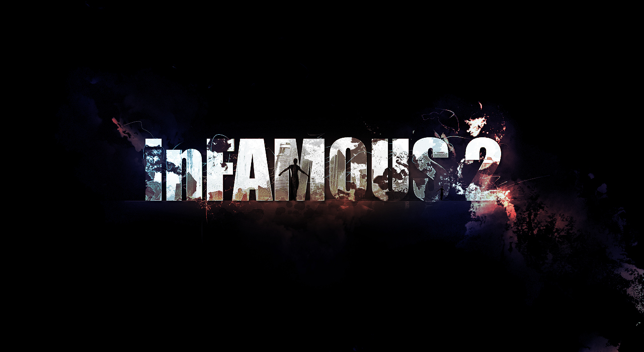 Photoshop Text Effects Photoshop Text Effects