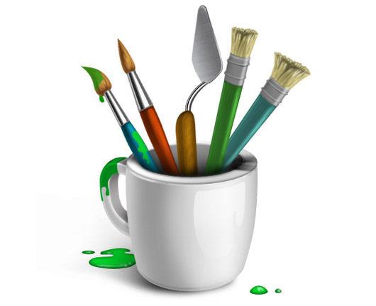 16 Free Psd Files Download Images