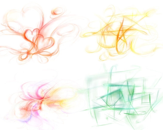 PSD Files Free Download PSD Files Free Download