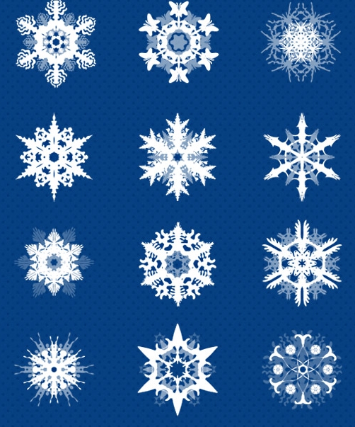 PSD Files Free Download PSD Files Free Download