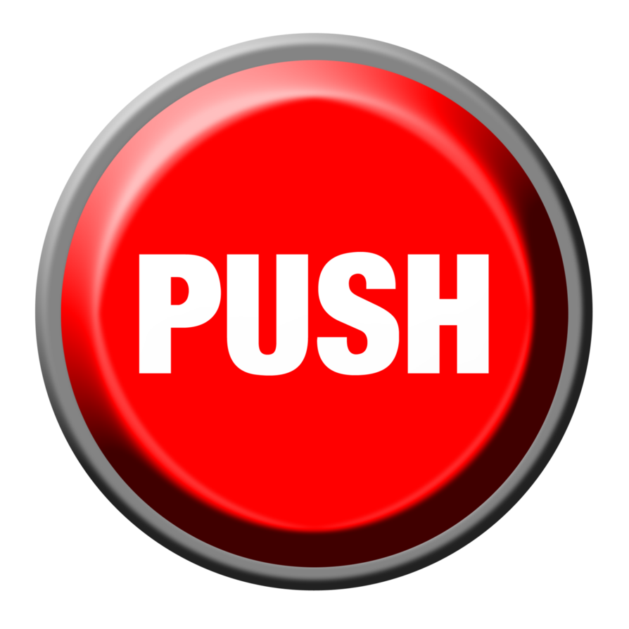 Push Button