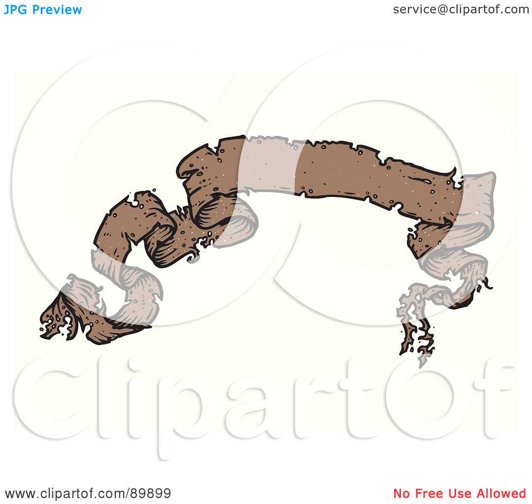 Ribbon Banner Clip Art Ribbon Banner Clip Art