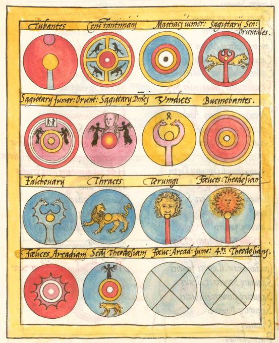 10-roman-shield-designs-images-ancient-roman-shield-designs-roman