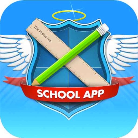 School Apps