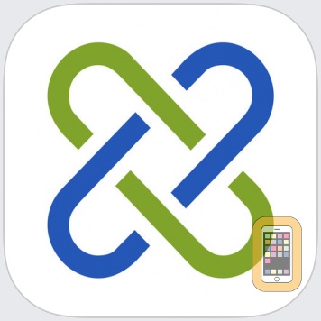 School Loop App