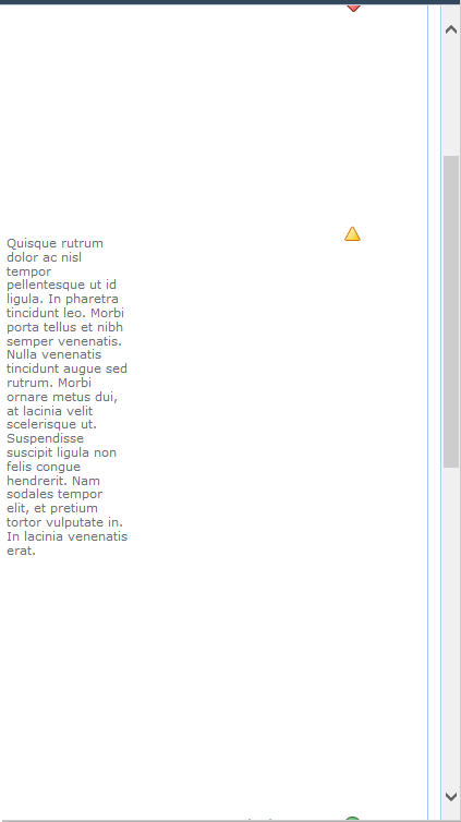 SharePoint Status Indicator Icons SharePoint Status Indicator Icons