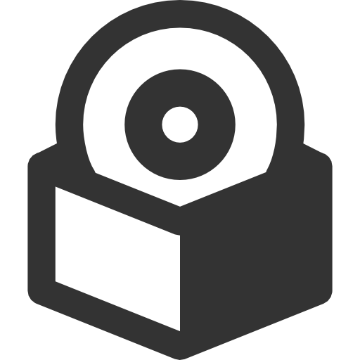 Software Icon