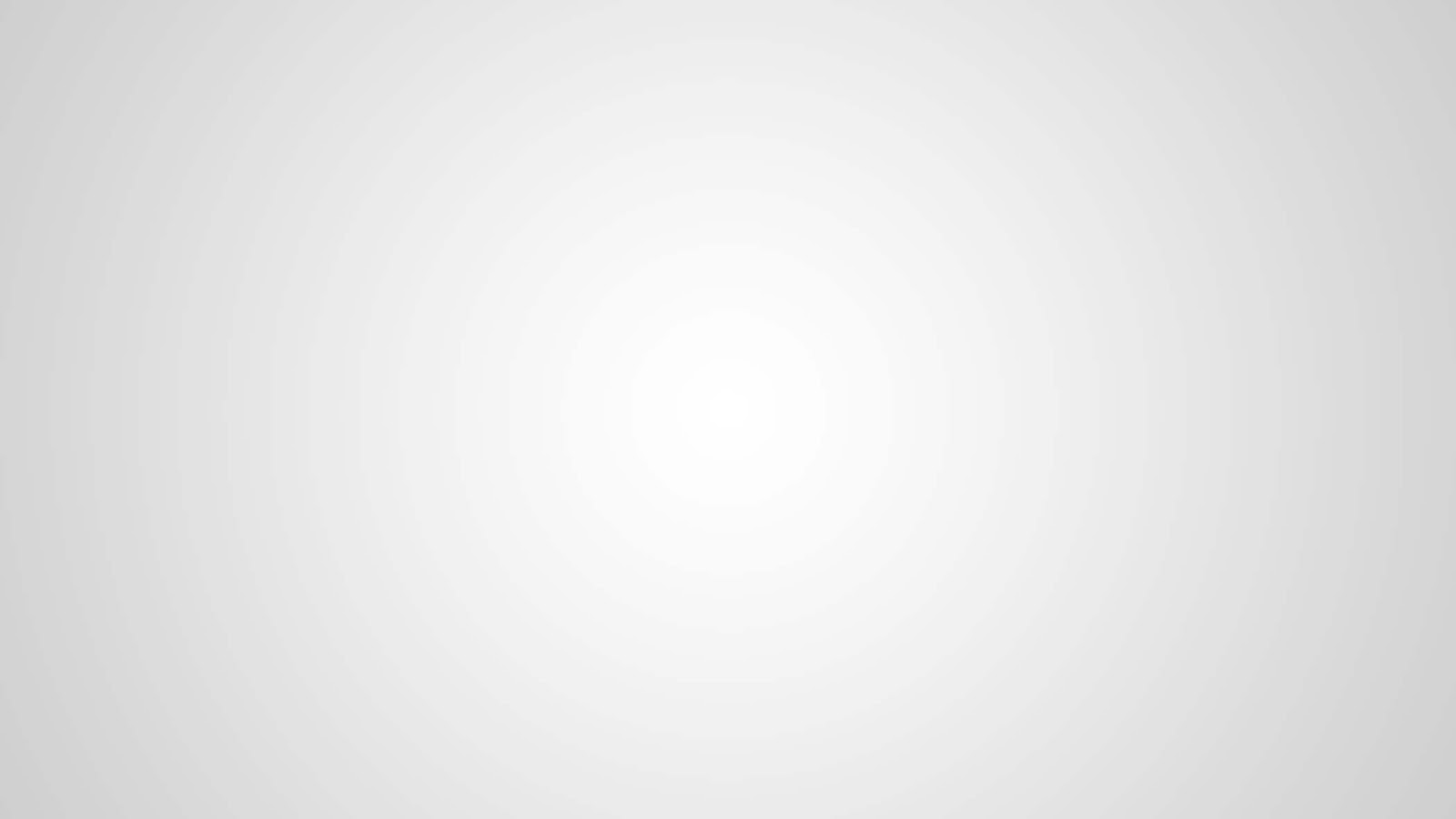 download white background for photoshop