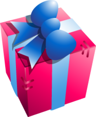 Song Give Me a Birthday Gift Song Give Me a Birthday Gift