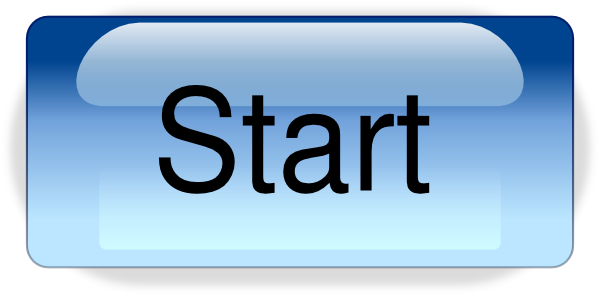 12 Start Icon.png Small Images - Start Button Clip Art ...