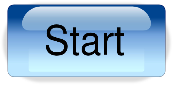 Start Button Clip Art