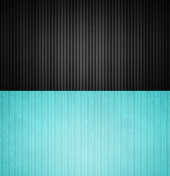 Stripe Background Pattern Website