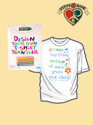 T-Shirts Design Your Own T-Shirt