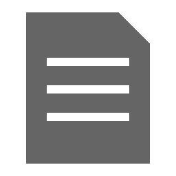 Text Icons Symbols Text Icons Symbols