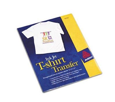 Transfer Paper Shirts Tumblr