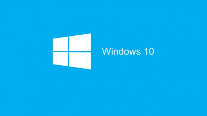 Update Windows 1.0 Icon