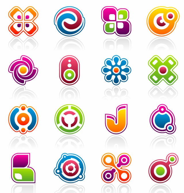 Vector Design Free Download Vector Design Free Download
