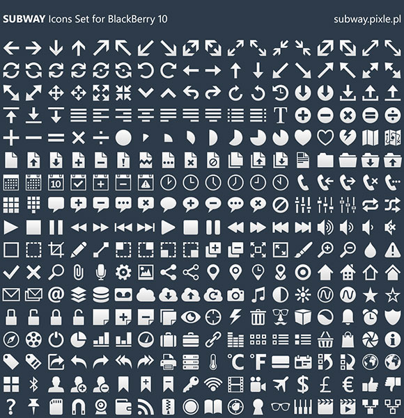 19 Windows 10 Icon Set Images Download Windows 10 Icon Set Microsoft