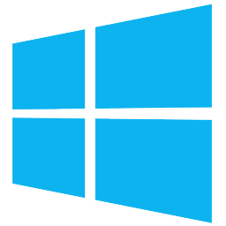 Windows Preinstallation Environment