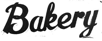 1950 S Retro Fonts 1950 S Retro Fonts