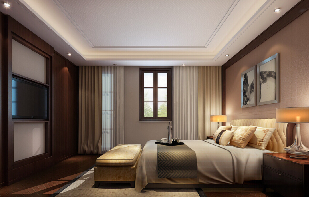 3D Wall Designs for Bedroom 3D Wall Designs for Bedroom