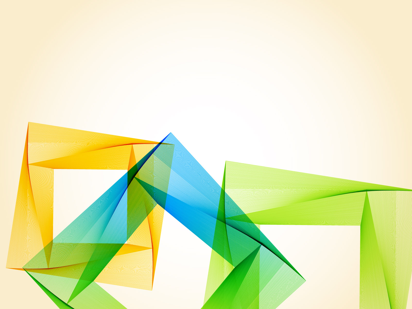 Abstract Line Vector Free Abstract Line Vector Free