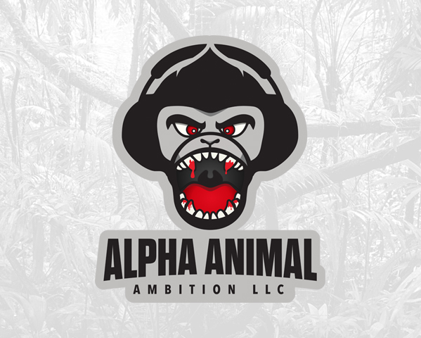 Animal Ambition Animal Ambition