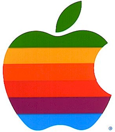 Apple Inc