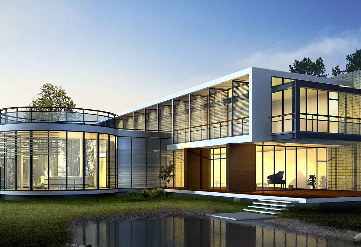 Architectural Designs of Houses Architecture Architectural Designs of Houses Architecture
