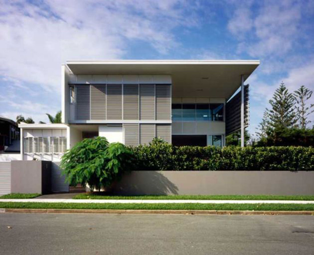 Architectural Designs of Houses Architecture Architectural Designs of Houses Architecture
