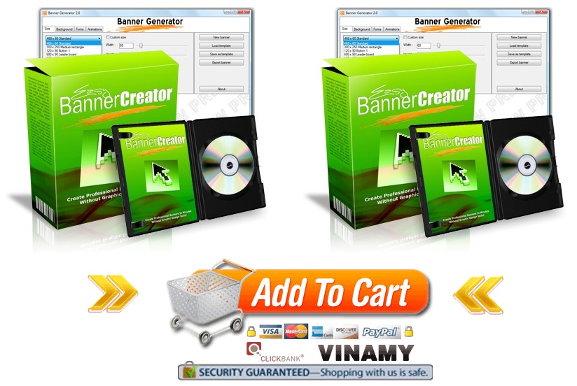 Banner Design Software Free