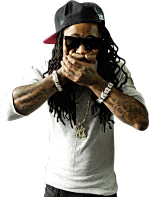 Best Lil Wayne Pictures