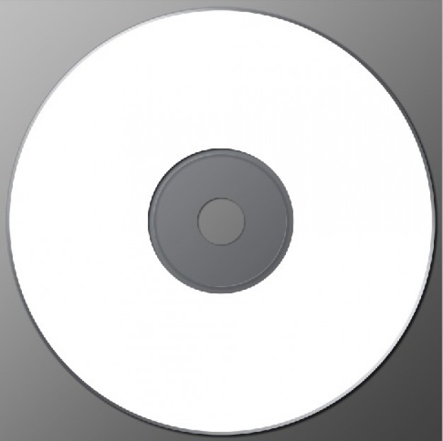 Blank CD Cover Template Free Blank CD Cover Template Free