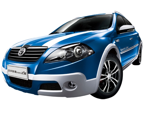 10 Photoshop Cars PSD Files Images