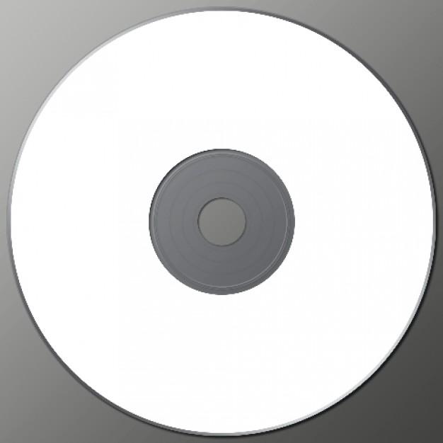 CD Cover Design Template CD Cover Design Template