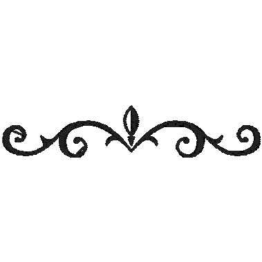 Celtic Border Design Celtic Border Design