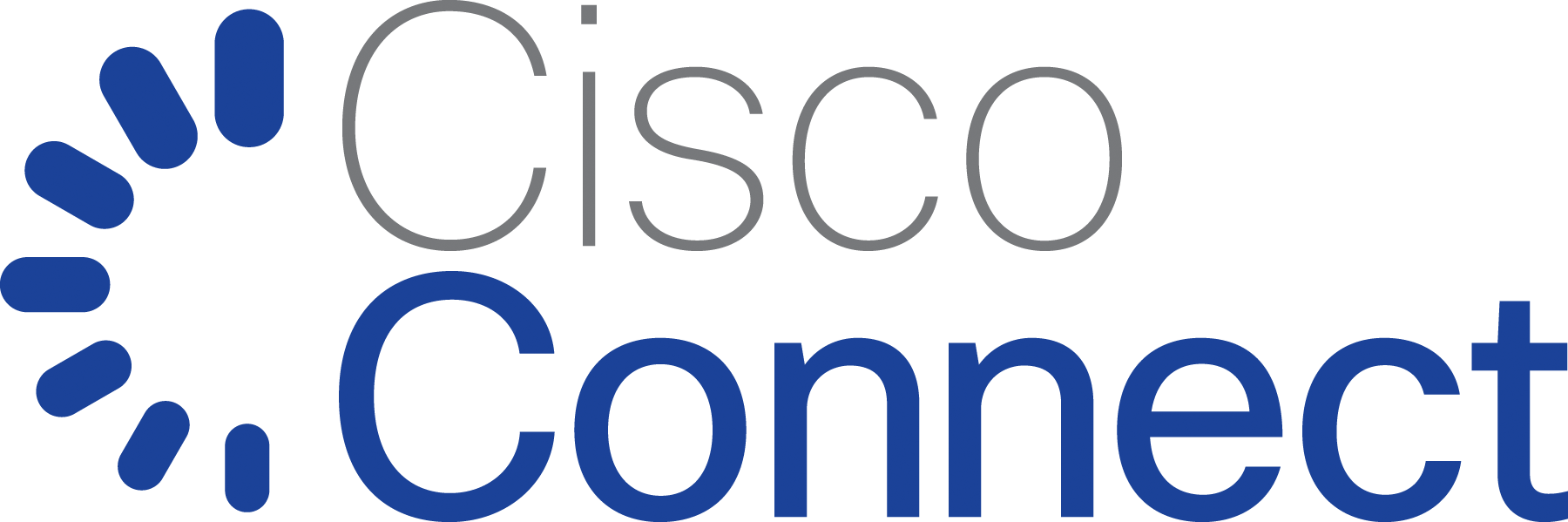 Cisco Logo Transparent