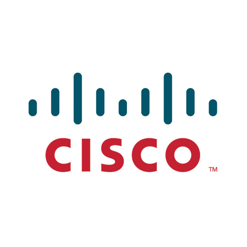 Cisco Logo